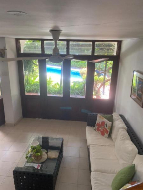Casa Luz